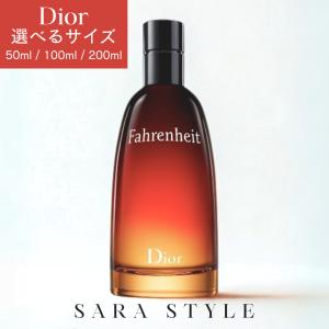 Christian Dior（クリスチャン・ディオール） 並行輸入品 クリスチャン