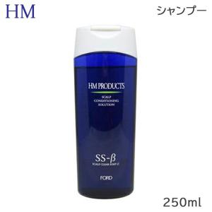 MIAN BEAUTY ミアンビューティー（フォードヘア化粧品） HM ハーブ