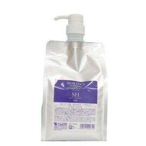 MIAN BEAUTY フォードヘア化粧品 HM ハーブマジック トニックスプレー