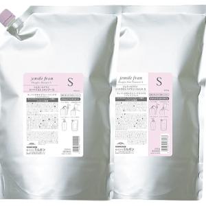 jemile fran（ジェミールフラン） 土日祝日出荷 3個セット ミルボン