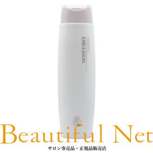 リトルサイエンティスト（Little Scientist） ○ 3本セット リケラ