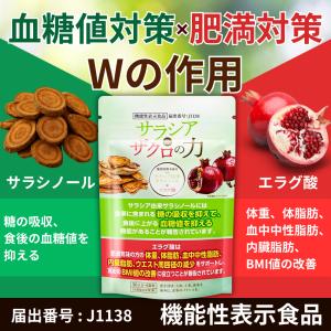 シボロス サプリ siboloss 30粒入 ダイエット サプリメント エラグ酸