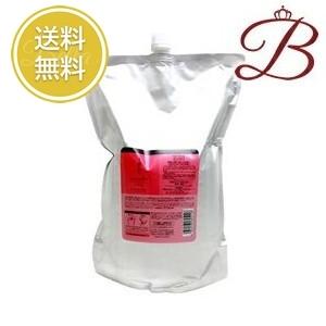 LebeL（ルベル） イオ リコミントクレンジング ICYアイシー シャンプー