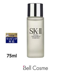 SK-II（エスケーツー） 【並行輸入品】SK2 フェイシャル
