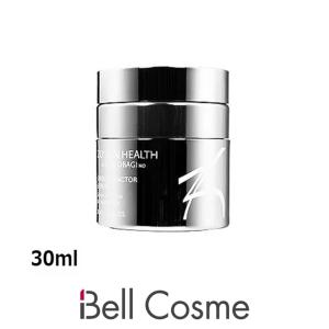 ゼオスキンヘルス Gファクターセラム 30ml (美容液) - 最安値・価格