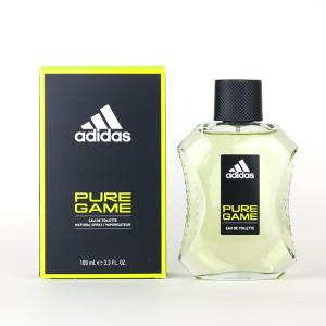 ARAMIS（アラミス） 並行輸入品 ニューウエスト フォーヒム スキン