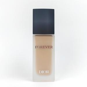 DIORSKIN FOREVER ディオールスキンフォーエヴァー フルイドグロウ 0N