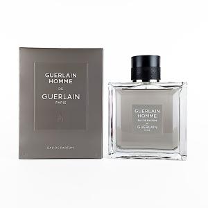 L'HOMME IDEAL 【並行輸入品】【送料無料】ゲラン ロム イデアル