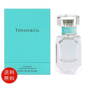 TIFFANY&Co.（ティファニー） フォーメン スポーツ コロン COL SP