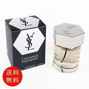 GUCCI（グッチ） 【並行輸入品】グッチラッシュ2オードトワレ30ml
