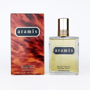ARAMIS（アラミス） 【並行輸入品】アラミス900ハーバルオーデコロン