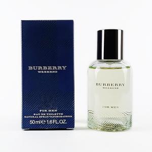 BURBERRY（バーバリー） 【並行輸入品】バーバリー ウィークエンド