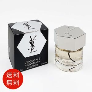 Yves Saint Laurent（イヴ・サンローラン） 【並行輸入品】イヴ サン
