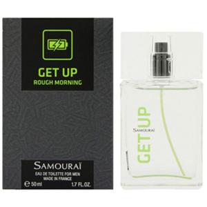 GIVENCHY（ジバンシィ） ジバンシイ アンサンセ ウルトラマリン ビーチ