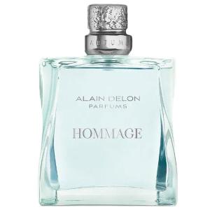 アラン・ドロン サムライ EDT オードトワレ SP 100ml 香水 ALAIN DELON