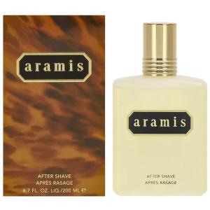 ARAMIS（アラミス） 並行輸入品 ヘアー リクイッド [ヘアー リキッド