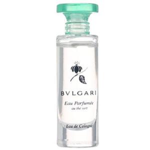 BVLGARI（ブルガリ） 【廃盤】 オパフメ オーテブラン EDC SP 50ml