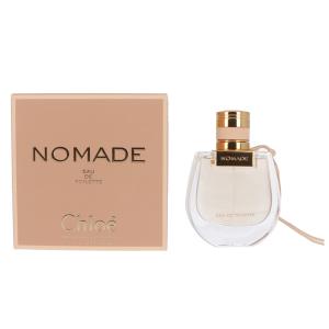 Chloe（クロエ） 【並行輸入品】クロエ オードパルファム 50ml (香水