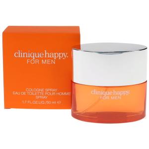 CLINIQUE（クリニーク） 並行輸入品 ハッピー フォーメン 100ml 香水