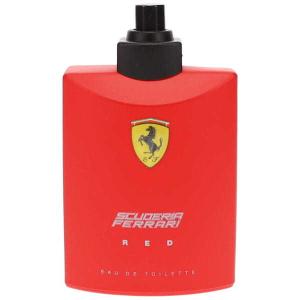 Ferrari（フェラーリ） 並行輸入品 スクーデリア ライトエッセンス