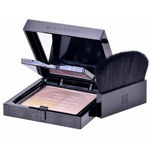 GIVENCHY（ジバンシィ） ジバンシイ プリズム リーブル （フェイス