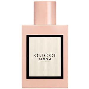 GUCCI（グッチ） バンブー オードパルファム EDP SP 50ml[5073] 送料