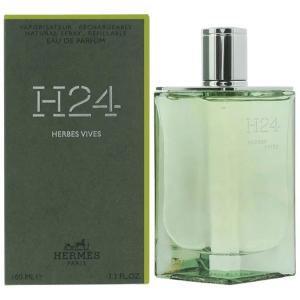 HERMES（エルメス） 並行輸入品 HERMES H24 オードパルファム EDP SP