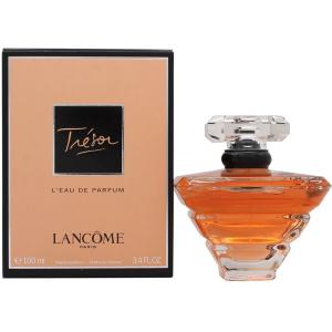 LANCOME（ランコム） 並行輸入品 トレゾア ミッドナイトローズ EDP SP