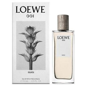 LOEWE（ロエベ） 並行輸入品 LOEWE 001 ウーマン オードパルファム EDP