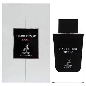 BLEU DE CHANEL 【並行輸入品】シャネル ブルー ドゥ シャネル