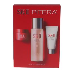 SK-II（エスケーツー） 【宅配便送料無料】SK-II SK2 ピテラエッセンス