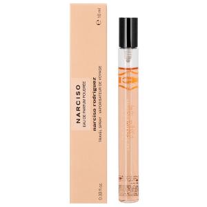 ナルシソロドリゲス パルファム ナルシソ ロドリゲス オードパルファム