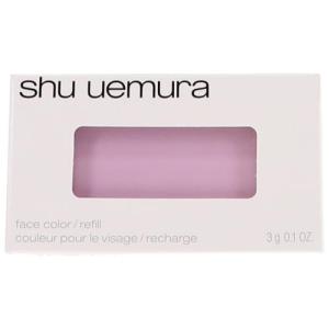 shu uemura（シュウ ウエムラ） アンリミテッド ラスティング フルイド