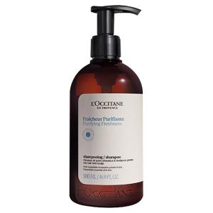 L'OCCITANE（ロクシタン） 【並行輸入品】ロクシタン インテンシヴ