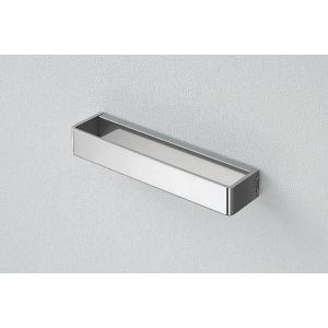 TOTO 【YKB104】 チャームボックス яг∀ : アールホームマート Yahoo