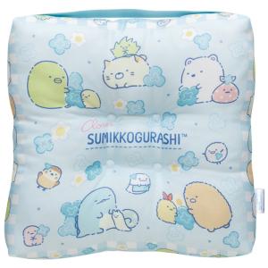 tomotake トモタケ 動物クッション フクロウ インテリア ふくろう