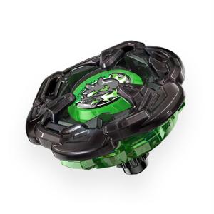 ベイブレードX BEYBLADE X DMMくじ LAST CHANCE賞 ワイバーンホバー2