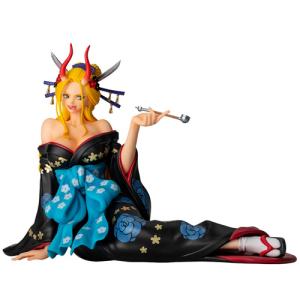 一番くじ ☆一番くじ ワンピース ドラマティックメモリーズ D賞 ONE