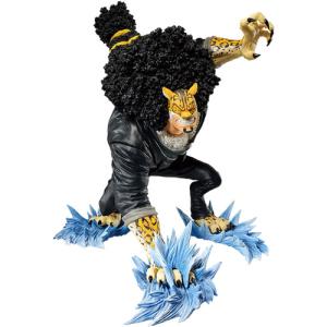 BANDAI（バンダイ） ワンピース フィギュア ワンピースコレクション