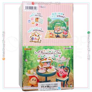 リーメント ぷちサンプルシリーズ やっぱりわたしんち 全8種/BOX◇新品