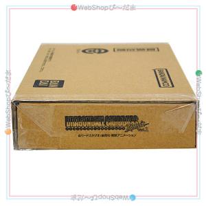 BANDAI（バンダイ） ドラゴンボール カードダス リミックス Vol.3