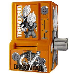 BANDAI（バンダイ） ドラゴンボール カードダス リミックス Vol.2
