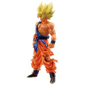 BANDAI（バンダイ） 【並行輸入品】ドラゴンボールZ Grandista VEGETA