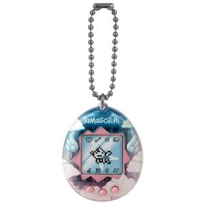 たまごっち ☆たまごっちnano Peanuts Tamagotchi スヌーピー◇新品Ss