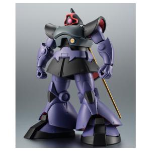 ROBOT魂 ☆ROBOT魂 [SIDE MS] フェニックスガンダム SDガンダム G