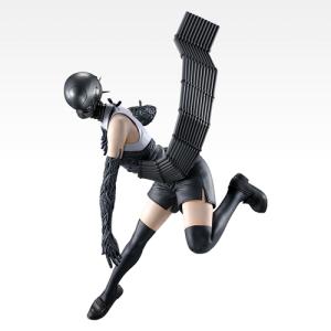 FREEing（フリーイング） 送料無料◇劇場版『チェンソーマン レゼ篇