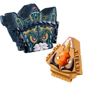 ベイブレードX UX-00 エアロペガサス3-70A/レアベイゲットバトル景品