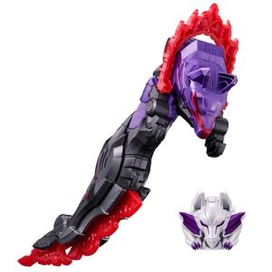 ベイブレードX BX-00 コバルトドレイク4-60F メタルコート:ブルー/景品