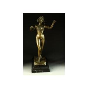 送料無料大人気ブロンズ仮面パブロ・ピカソ : 永楽美術 - 通販 - Yahoo