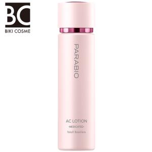 1/9リニューアル発売】ヤクルト パラビオ6 ACウォッシング 洗顔